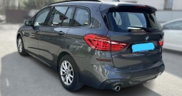 BMW 218i GT – M Sport Line, Automatic, HR Auto, reg. 03/25