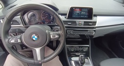 BMW 218i GT – M Sport Line, Automatic, HR Auto, reg. 03/25