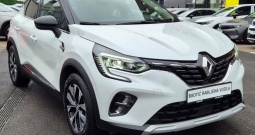 Renault Captur TCe 90 Techno *HR VOZILO*GARANCIJA*