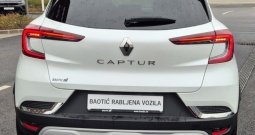 Renault Captur TCe 90 Techno *HR VOZILO*GARANCIJA*