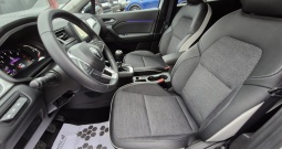 Renault Captur TCe 90 Techno *HR VOZILO*GARANCIJA*