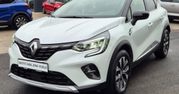 Renault Captur TCe 90 Techno *HR VOZILO*GARANCIJA*