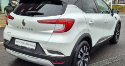 Renault Captur TCe 90 Techno *HR VOZILO*GARANCIJA*