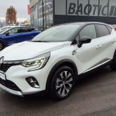 Renault Captur TCe 90 Techno *HR VOZILO*GARANCIJA*