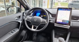 Renault Symbioz ICONIC E-TECH FULL HYBRID 145