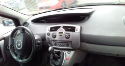 Renault Megane 1.5 dci, 2007.g.