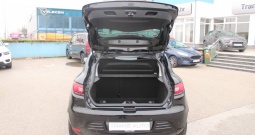 Renault Clio 0.9 TCe