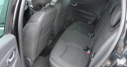 Renault Clio 0.9 TCe