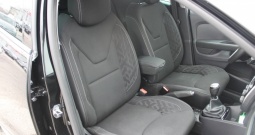 Renault Clio 0.9 TCe