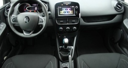 Renault Clio 0.9 TCe