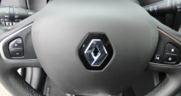 Renault Clio 0.9 TCe