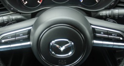 Mazda CX-30 1.8 Skyactiv-D AUTOMATIK *HEAD-UP, LED, NAVIGACIJA, KAMERA*