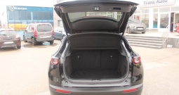 Mazda CX-30 1.8 Skyactiv-D AUTOMATIK *HEAD-UP, LED, NAVIGACIJA, KAMERA*