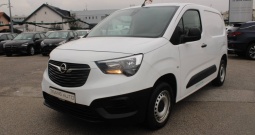 Opel Combo 1.6 CDTi