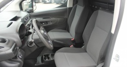 Opel Combo 1.6 CDTi