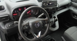 Opel Combo 1.6 CDTi