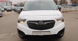 Opel Combo 1.6 CDTi