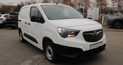 Opel Combo 1.6 CDTi