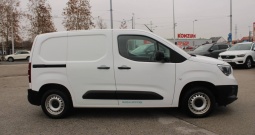 Opel Combo 1.6 CDTi