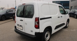 Opel Combo 1.6 CDTi