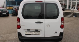 Opel Combo 1.6 CDTi