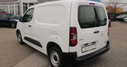 Opel Combo 1.6 CDTi