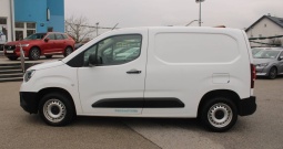 Opel Combo 1.6 CDTi