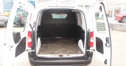 Opel Combo 1.6 CDTi