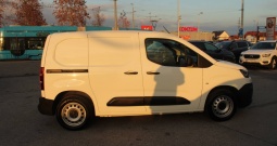 Citroen Berlingo 1.5 HDi 130KS AUTOMATIK *NAVIGACIJA, KAMERA*