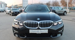 BMW serija 3 320d xDrive AUTOMATIK *LED, NAVIGACIJA, KAMERA*