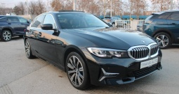 BMW serija 3 320d xDrive AUTOMATIK *LED, NAVIGACIJA, KAMERA*