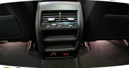 BMW X5 30d xDrive Aut. M Sport 286 KS, 7-SJED+ZRAČNI+ACC+4xGR SJED+360+LED+P...