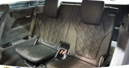 BMW X5 30d xDrive Aut. M Sport 286 KS, 7-SJED+ZRAČNI+ACC+4xGR SJED+360+LED+P...