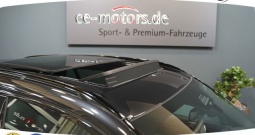 BMW X5 30d xDrive Aut. M Sport 286 KS, 7-SJED+ZRAČNI+ACC+4xGR SJED+360+LED+P...