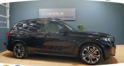 BMW X5 30d xDrive Aut. M Sport 286 KS, 7-SJED+ZRAČNI+ACC+4xGR SJED+360+LED+P...