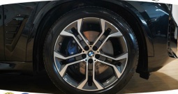 BMW X5 30d xDrive Aut. M Sport 286 KS, 7-SJED+ZRAČNI+ACC+4xGR SJED+360+LED+P...