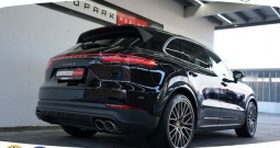 Porsche Cayenne S 2.9 V6 Tiptronic S 440 KS, ZRAČNI+KAM+LED+GR SJED+PANO+TEM