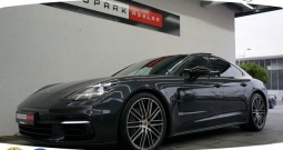 Porsche Panamera 4S Diesel 4.0 V8 PDK 422 KS, ZRAČNI+ACC+360+GR SJED+LED+PANO