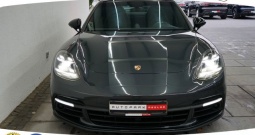 Porsche Panamera 4S Diesel 4.0 V8 PDK 422 KS, ZRAČNI+ACC+360+GR SJED+LED+PANO