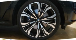 BMW X7 40d xDrive Aut. M Sport 352 KS, 7-SJED+ZRAČNI+ACC+4xGR SJED+360+LED+P...