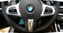 BMW X7 40d xDrive Aut. M Sport 352 KS, 7-SJED+ZRAČNI+ACC+4xGR SJED+360+LED+P...