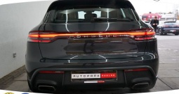 Porsche Macan 2.0 PDK 265 KS, ZRAČNI+KAM+LED+GR SJED+TEM+PANO+NAVI