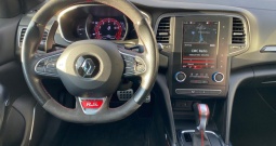 Renualt Megane RS Trophy 300EDC, Aut., LED, Bose, jamstvo 1. god