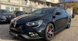 Renualt Megane RS Trophy 300EDC, Aut., LED, Bose, jamstvo 1. god