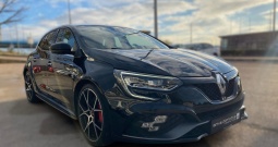 Renualt Megane RS Trophy 300EDC, Aut., LED, Bose, jamstvo 1. god