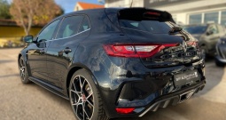 Renualt Megane RS Trophy 300EDC, Aut., LED, Bose, jamstvo 1. god