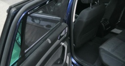 Passat Variant 1.6 TDI