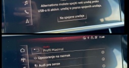 Audi A6 35tdi s-tronic *jamstvo 12 mjeseci* u pdv-u