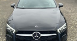 Mercedes-Benz A180d 7g-dct *jamstvo 12 mjeseci* u pdv-u