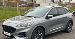 Ford Kuga 2.5PHEV Plug-in hibrid ST-LINE *JAMSTVO 12 MJESECI* u PDV-u